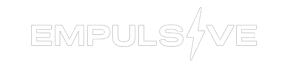 Impulsive EMS - EMS treniruotės Vilniuje, elektrinė raumenų stimuliacija